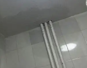 邗江卫生间漏水检测电话