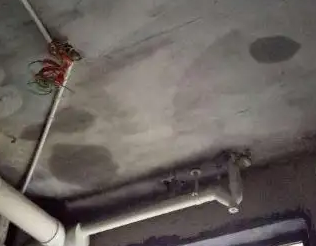 邗江漏水维修电话