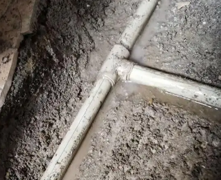 邗江漏水维修电话