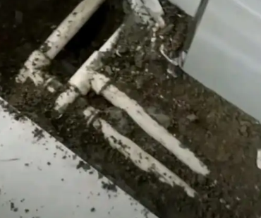 邗江卫生间漏水检测哪家好