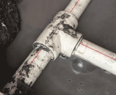 邗江卫生间漏水维修公司为您专业介绍下邗江卫生间测漏水的原因