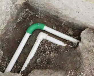 邗江卫生间漏水维修公司为您专业分享下邗江水管维修多少钱