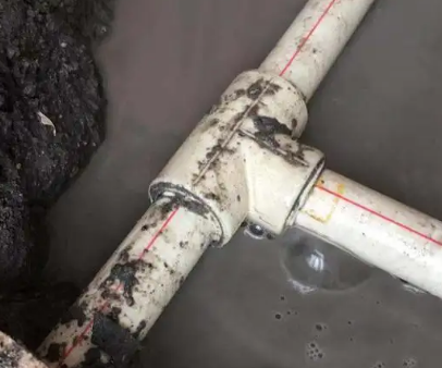 邗江卫生间漏水检测哪家好