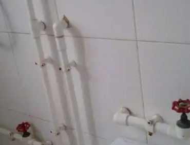 邗江水管维修多少钱