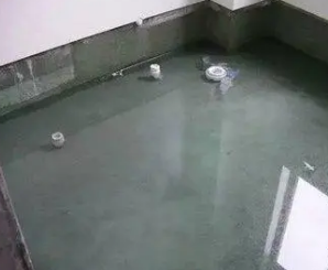 邗江卫生间测漏水哪家好