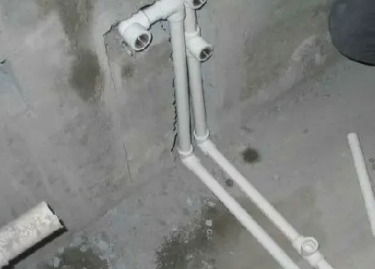 邗江查漏水多少钱