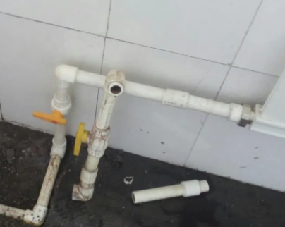 邗江查漏水哪家好