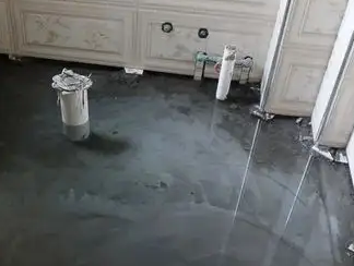 邗江卫生间漏水维修公司为您专业分下下邗江卫生间防水的时候哪些部位需要进行施工