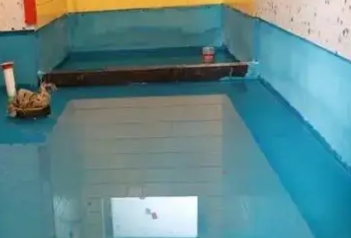 邗江卫生间防水多少钱
