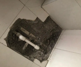 邗江查漏水哪家好