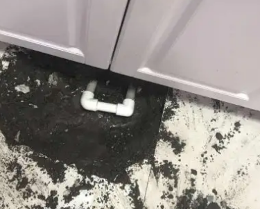 邗江查漏水哪家好