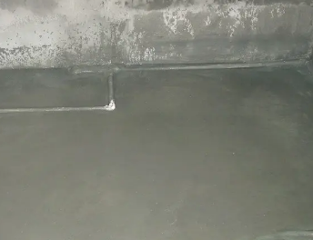 邗江卫生间漏水检测哪家好