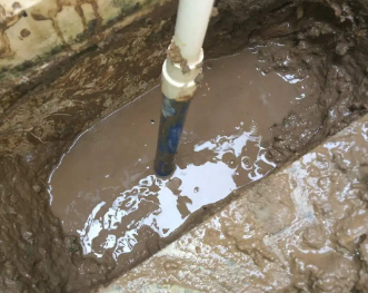 邗江卫生间漏水维修公司为您专业解答一下邗江查漏水的原因