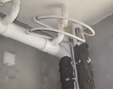 邗江水管维修哪家好