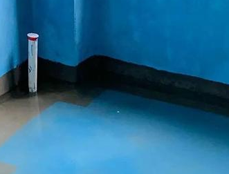 邗江卫生间防水多少钱