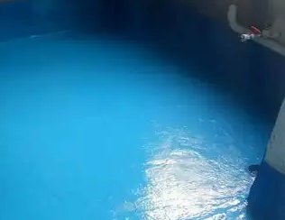 邗江卫生间防水哪家好