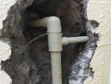 邗江卫生间漏水检测哪家好