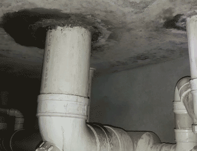 邗江卫生间漏水维修公司为您专业分享下邗江卫生间测漏水的信息