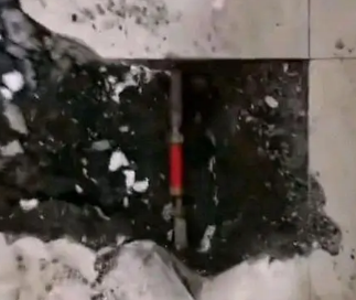 邗江卫生间测漏水多少钱