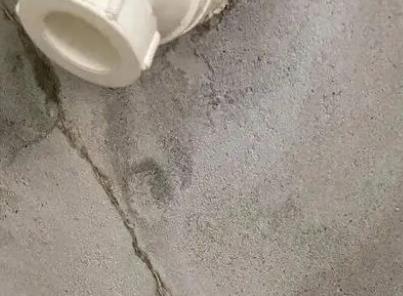 邗江卫生间漏水检测哪家好